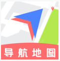 ٶʵʱͼappv1.0.0 ֻ