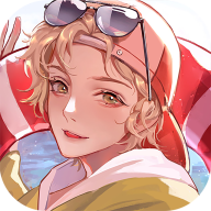 假王子2(假王子恋爱手册2)v1.0.3 安卓版