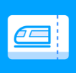 Ʊͨappv1.0.0 ׿