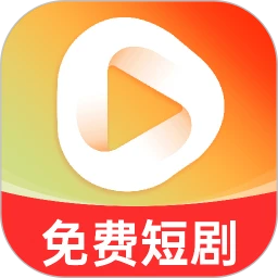 ȫֻ̾v1.0.2 ׿