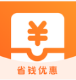 ʡĄappv1.0.0 ׿