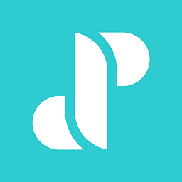 JSoul耳机app手机版下载v1.1.9.8 安卓版