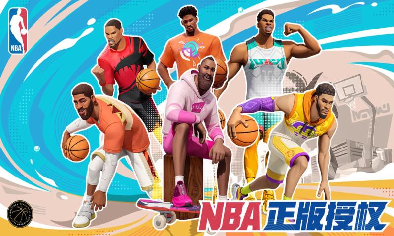 ȫ���ǽ����ɶ����׹�����������v1.0.274135 ��׿��