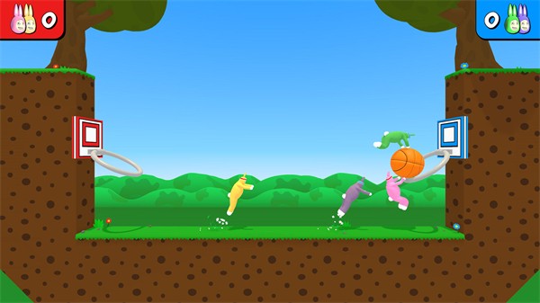 Super Bunny Man(ս)v1.3.9 ֻ