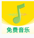 appv1.0.7 ׿