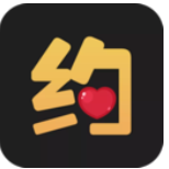 约吧app下载v3.1.0 安卓版