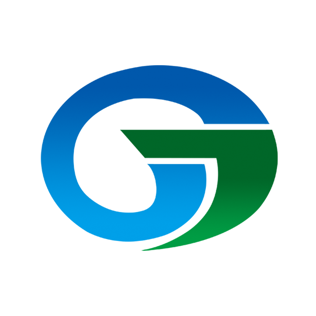 沧州行2.0最新版下载v2.4.0 安卓版