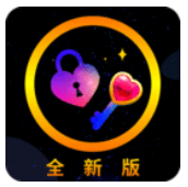 小空间交友软件下载v2.2.5 安卓版