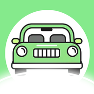 驾驶宝典app手机版下载v1.2 安卓版