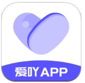 爱吖聊天软件下载v1.2.0 官方版