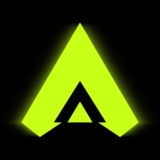 3aϷֻv2.6.2 ׿