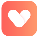 缘城app下载v1.0.3 最新版