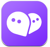 知味社区app下载v1.5.6 安卓版