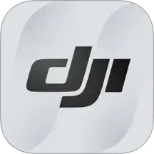 大疆虚拟飞行模拟器安卓版手机版下载(DJI Fly)v1.18.2 官方最新版