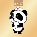 ҩappv1.4.2 ׿