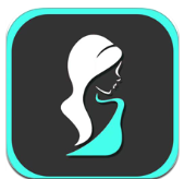 茶颜软件下载v1.0.28 官方版