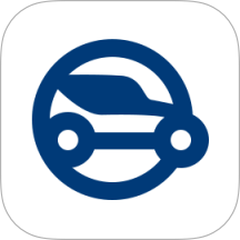 畅易行电动车租赁app下载v5.1.1 安卓版