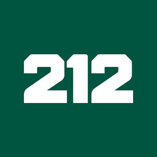 212越野车官方下载软件v1.5.0 最新版本