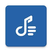 ѽappv1.0.0 ׿