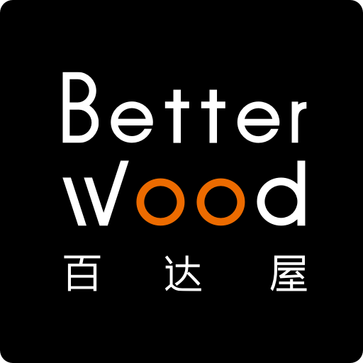 百达屋酒店官方版下载v3.8.8 最新版