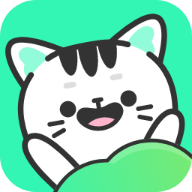 app°v3.3.5 ׿