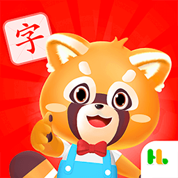ʶͬ˽̰v1.0.23 Ѱ