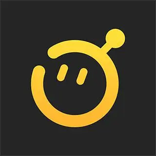 ɶֱappٷv1.0.8 ׿