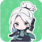 ݷappv1.0 ׿