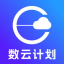 Ƽƻv1.0.0 ׿