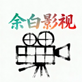 Ӱappv1.0.0 ׿