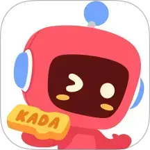 有道卡搭游戏2025最新版v2.5.0 官方版