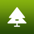 app°v1.0.2 ׿