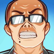 班主任模拟器学生设计版v1.4.29 安卓版