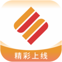 а칫v7.0.40.20250709