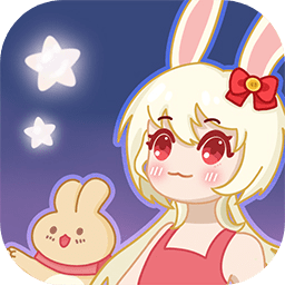 ÿ˹԰v1.0.7 ¹ٷ
