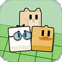 豆腐糖块安卓官方版下载安装v1.2.5 安卓版