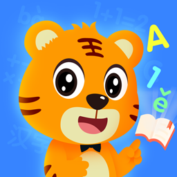 ֻappٷv6.1.2 ׿