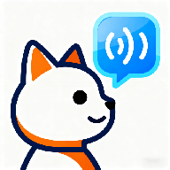 app°v1.1 ׿