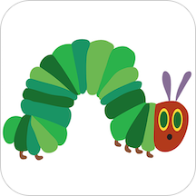Ӣ汾appv2.6.15 ֻ