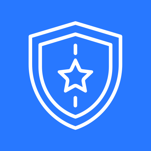 ϰɷappv1.0 ׿