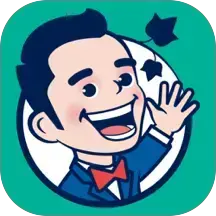 ְٰv6.3.3 ٷ