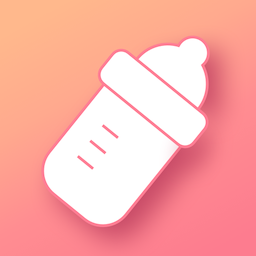 ¼appv7.4.0 ׿