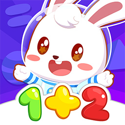 С˼άapp°v4.84 ٷ