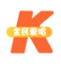 ȫ񰮳KѰv1.0.0 ׿