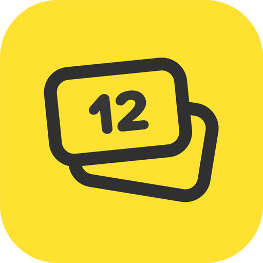 Ƭ°v1.0.1 ׿