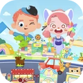 ҵĹСذװv189.1.1 ׿