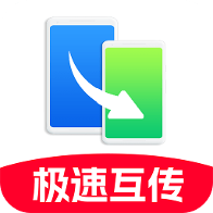 ֻٻappv1.0.2 ׿