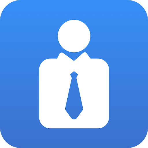 ֤appv1.0.1 ׿