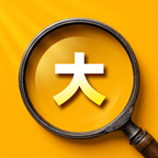 Ŵappv1.0.1 ׿