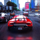 3DɿϷv1.0.0 ׿
